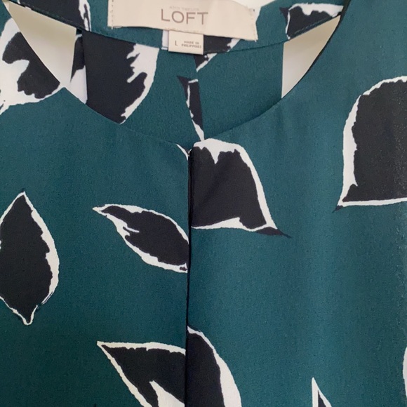 Loft top - Picture 7 of 8